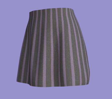 skirt3a