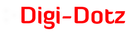 DigiDotz3D
